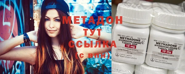 а пвп мука Пересвет