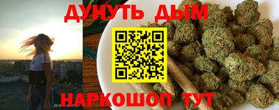 первитин Гагарин