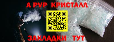эйфоретик Гай